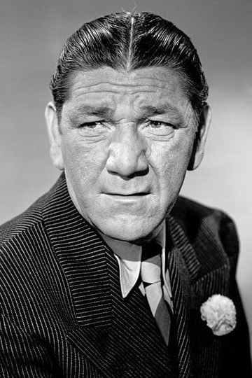 Foto de Shemp Howard