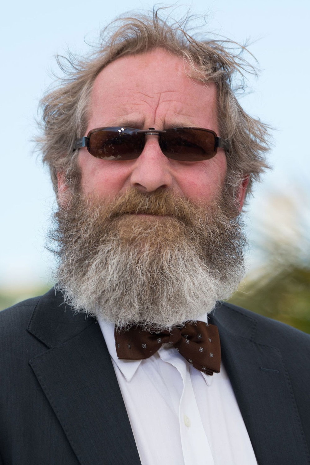 Foto de Sigurður Sigurjónsson