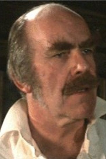 Foto de George Belbin