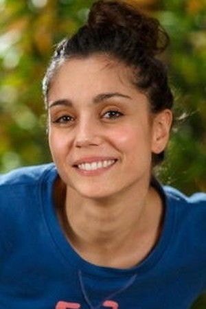 Foto de Cristiana Dell'Anna