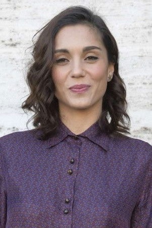 Foto de Cristiana Dell'Anna