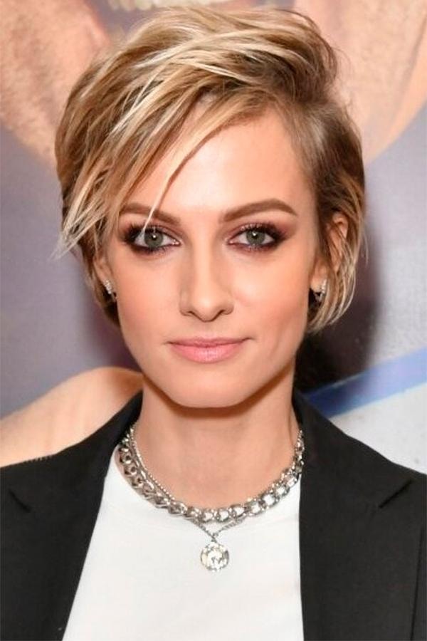 Foto de Полина Максимова