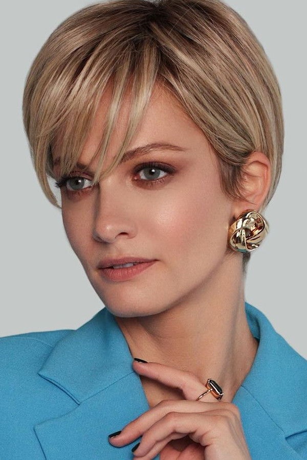 Foto de Полина Максимова