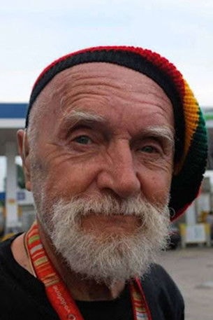 Foto de Jan Počepický