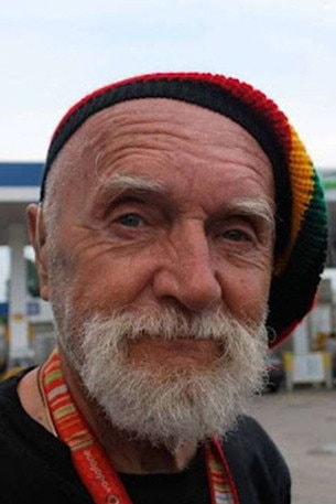 Foto de Jan Počepický
