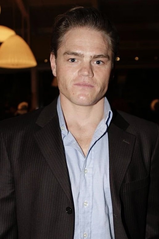 Foto de Devin Harjes