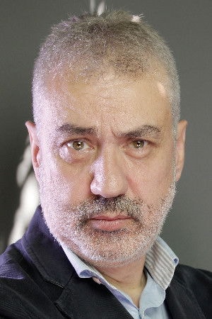 Foto de Caner Alkaya