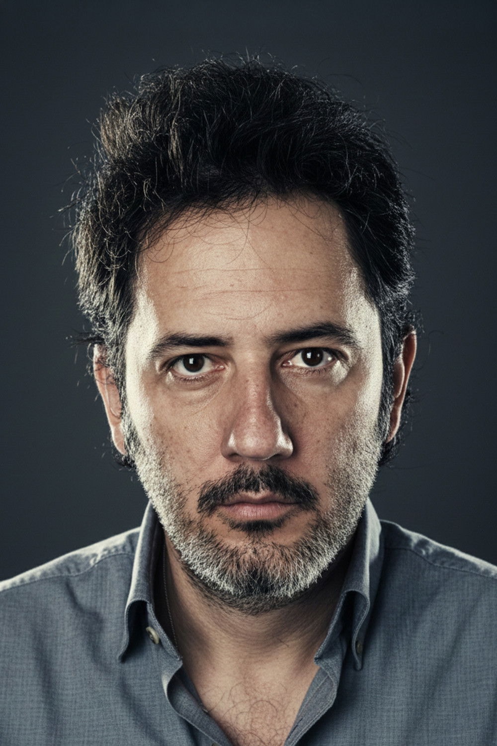 Foto de Cenk Durmazel