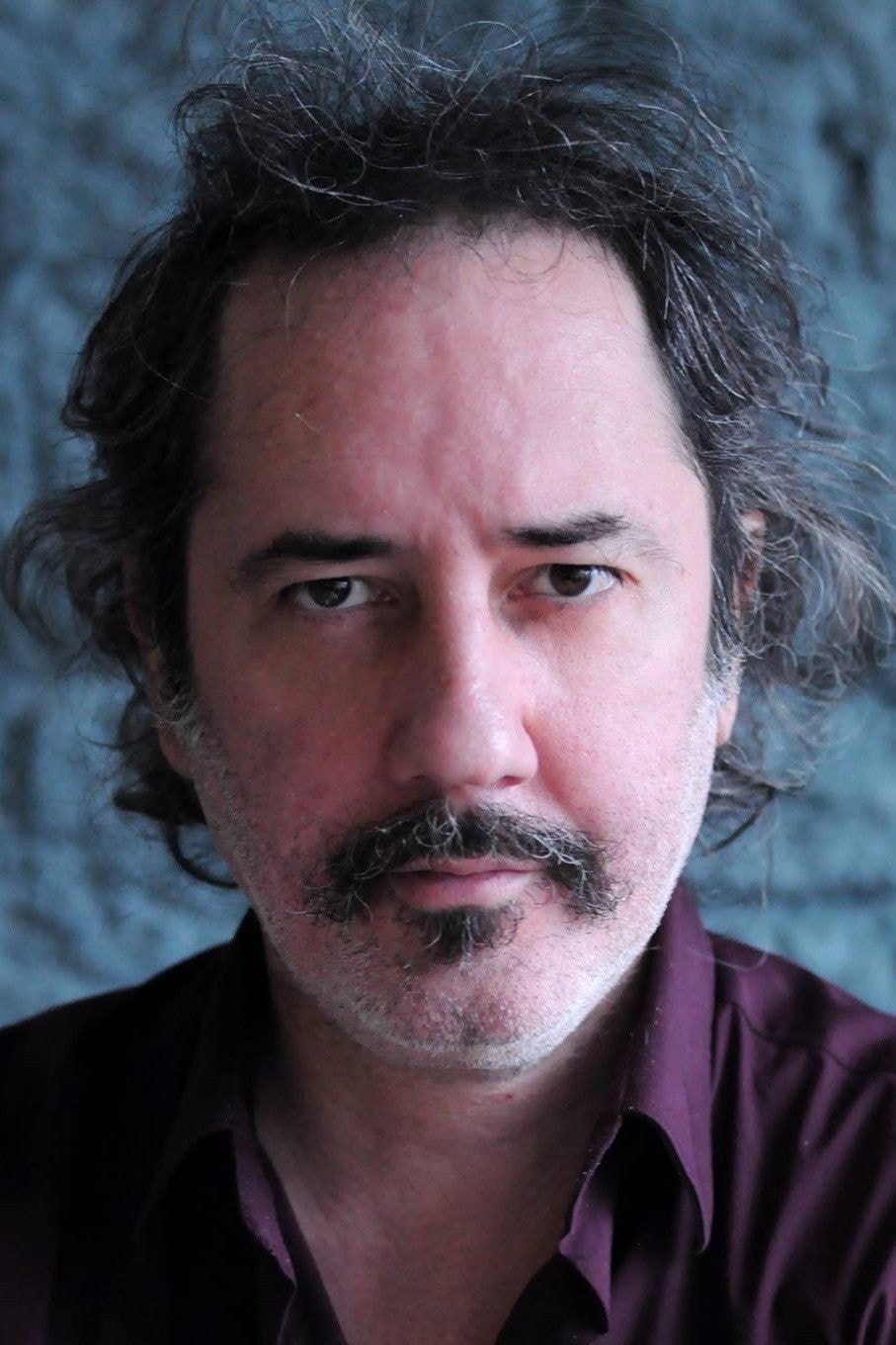 Foto de Cenk Durmazel