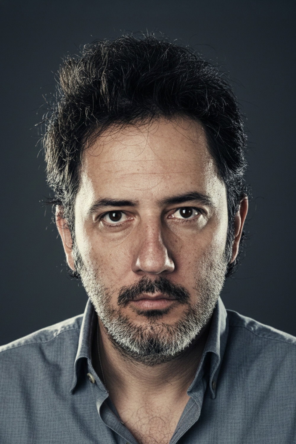 Foto de Cenk Durmazel