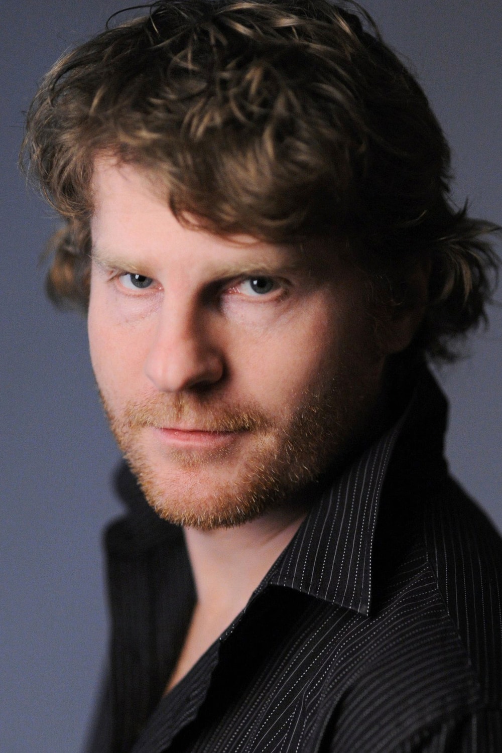 Foto de Petr Batěk