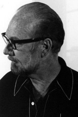 Foto de Christian Nyby