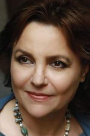 Foto de Elena Molchenko