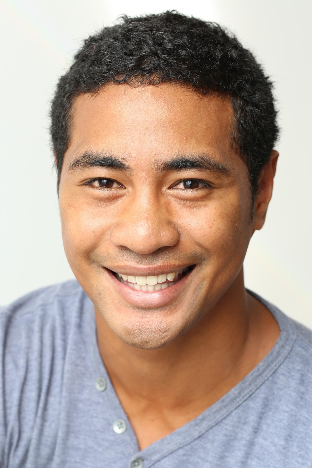 Foto de Beulah Koale