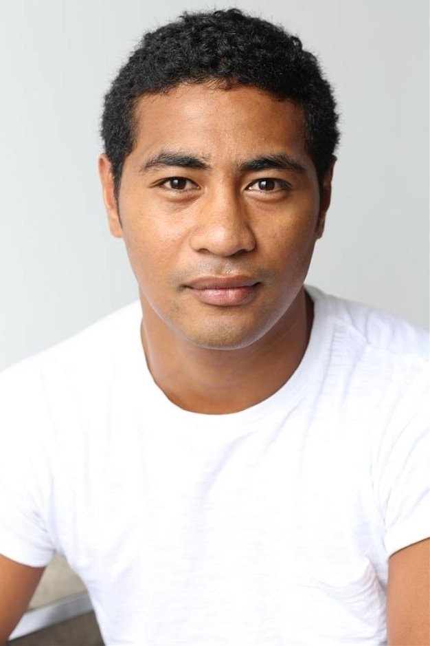 Foto de Beulah Koale