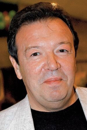 Foto de Владимир Новиков