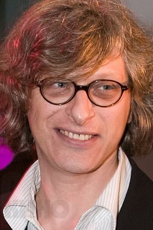 Foto de Сергей Ливнев