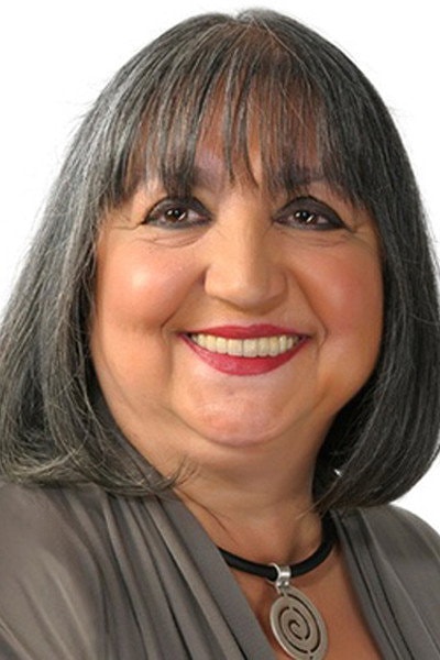 Foto de Sema Poyraz