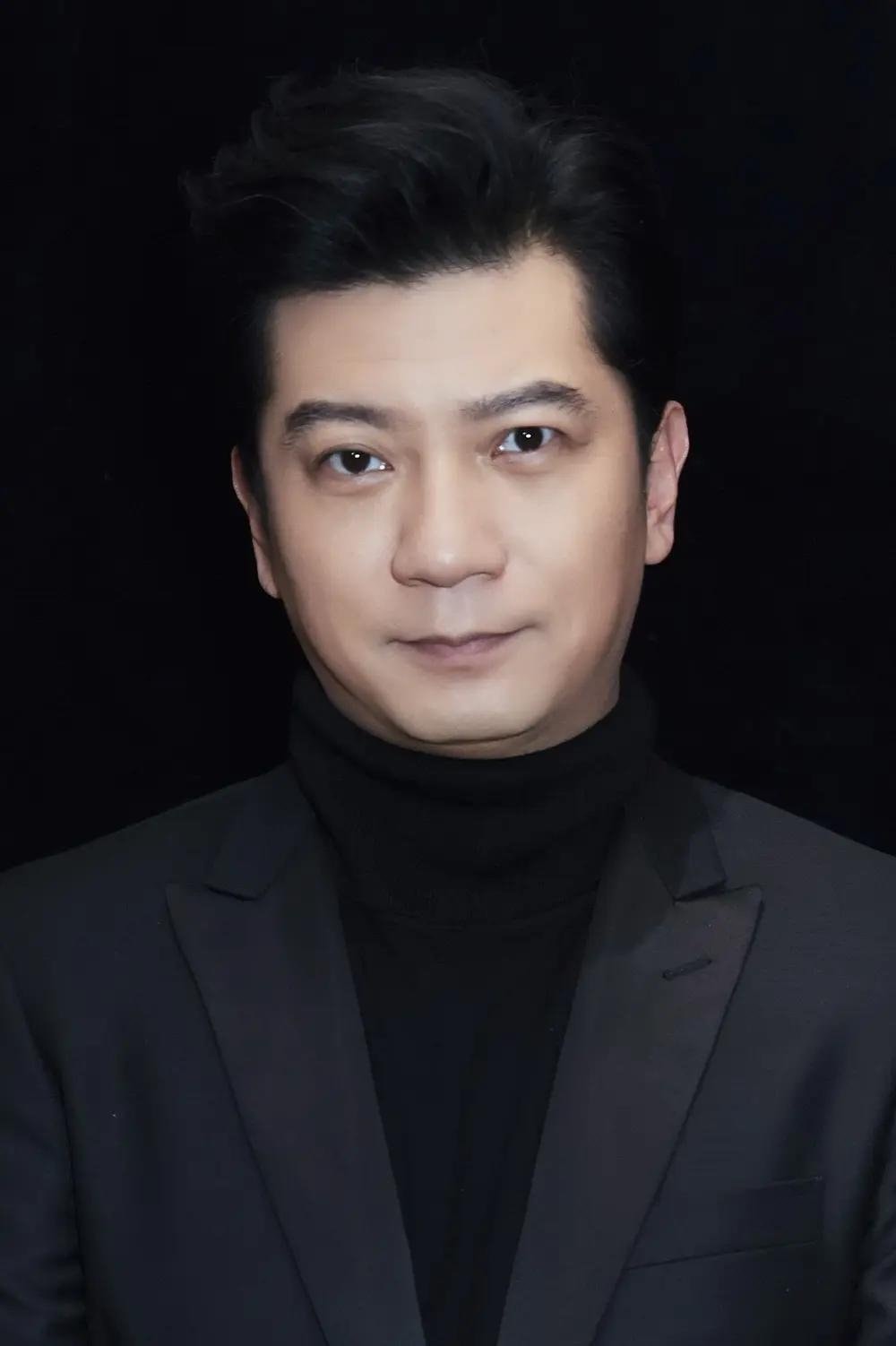 Foto de Tian Yu