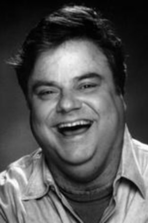 Foto de Robert Machray