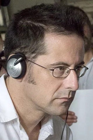 Foto de Morgan Bertacca