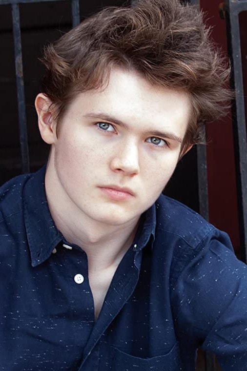 Foto de Hays Wellford