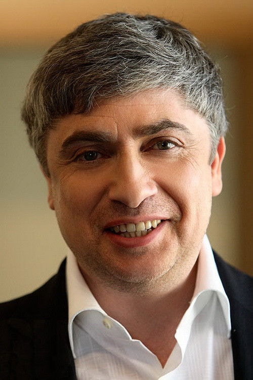 Foto de Sergey Chliyants