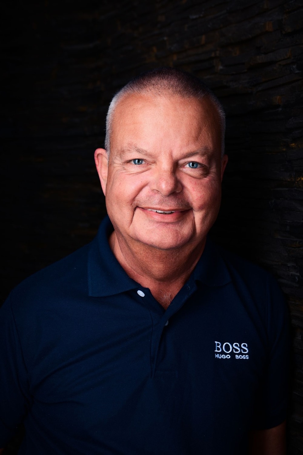 Foto de Klaus Neumann