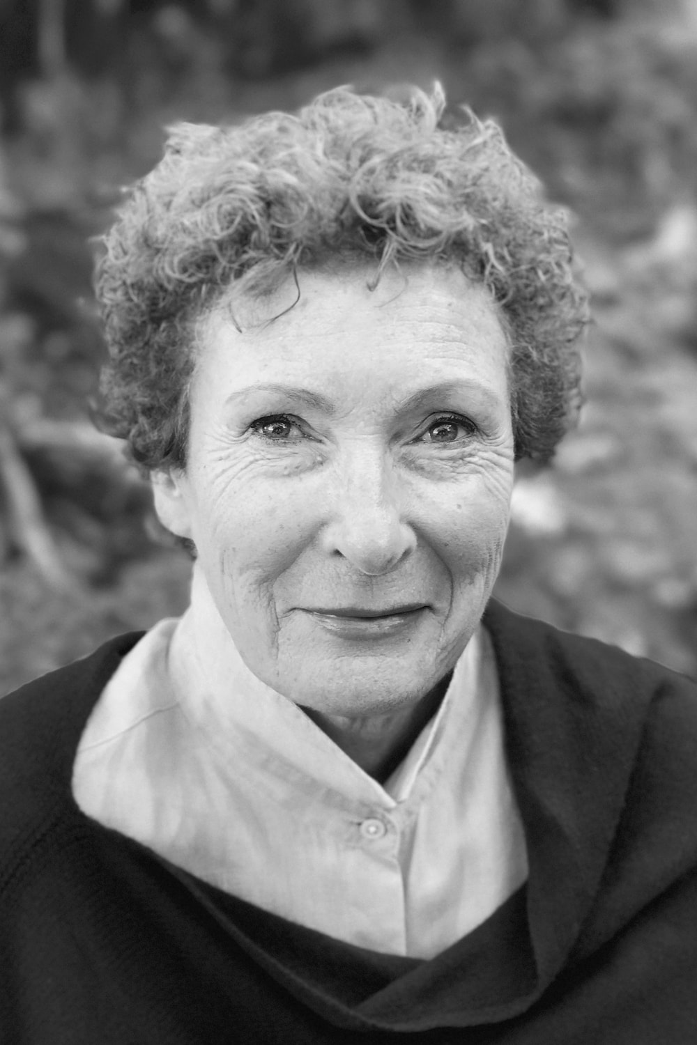 Foto de Brenda Wehle