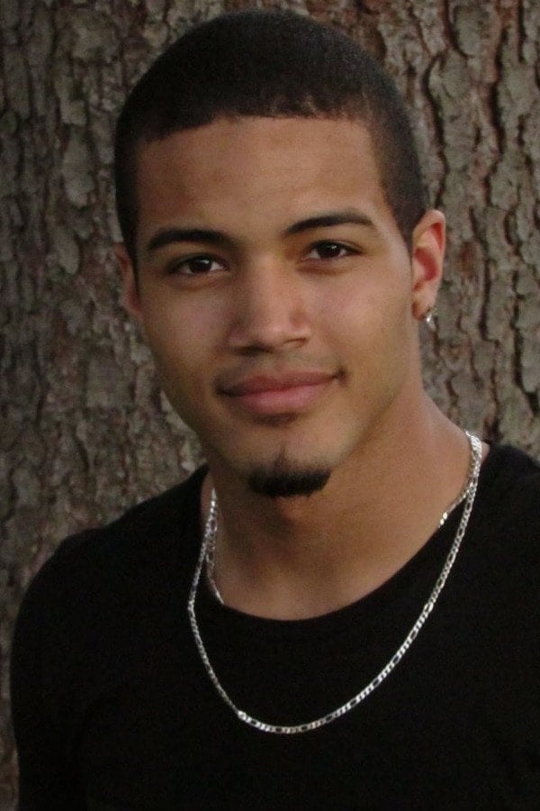 Foto de Aason Nadjiwan