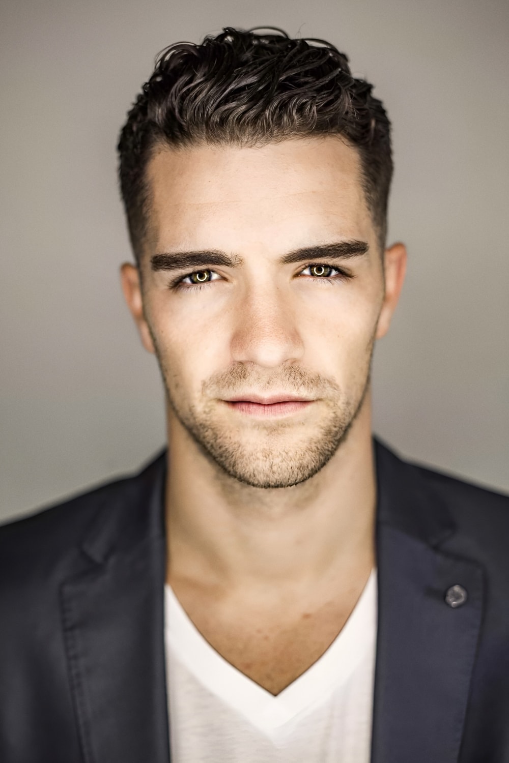 Foto de Tony Bellissimo