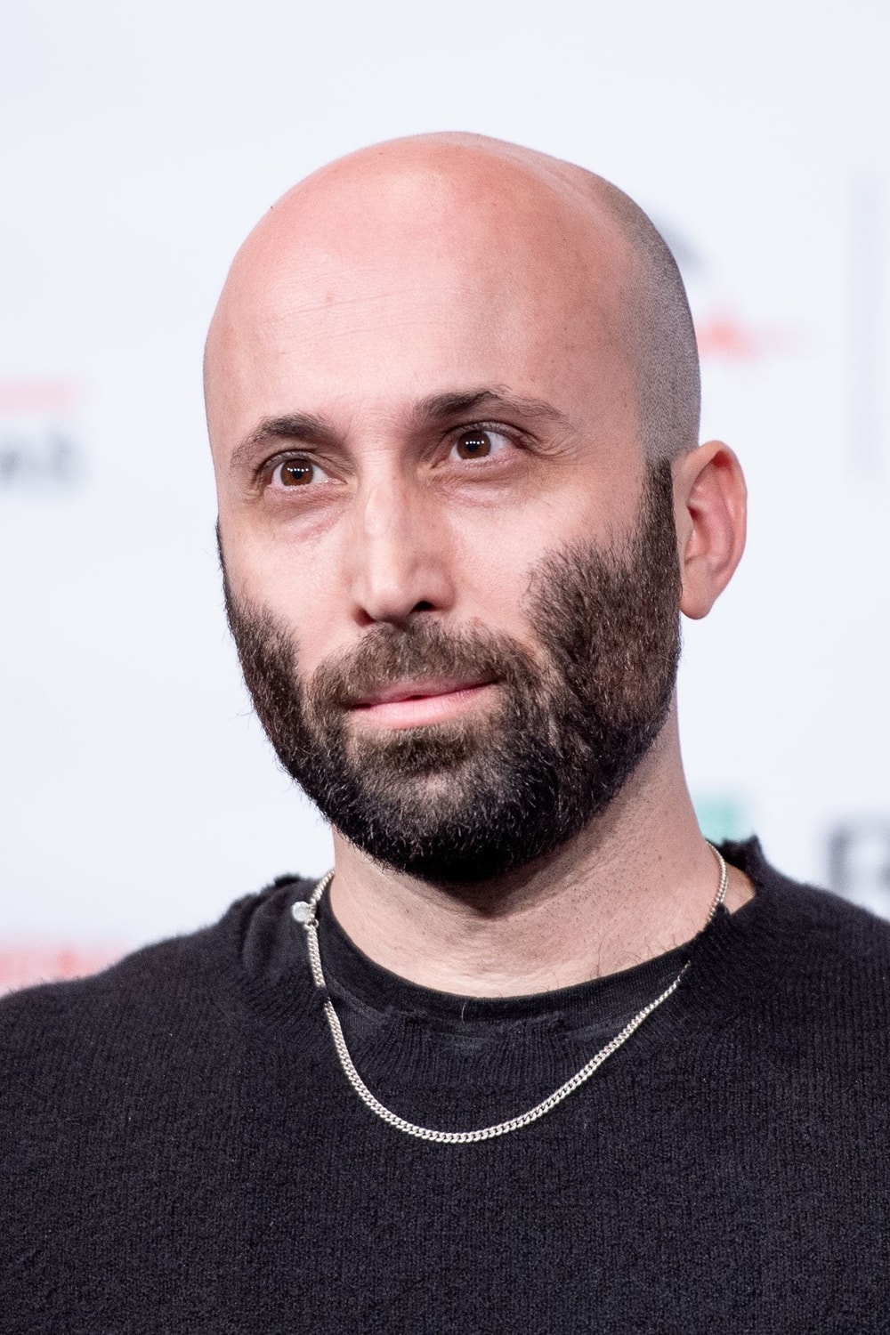 Foto de Giorgio Testi