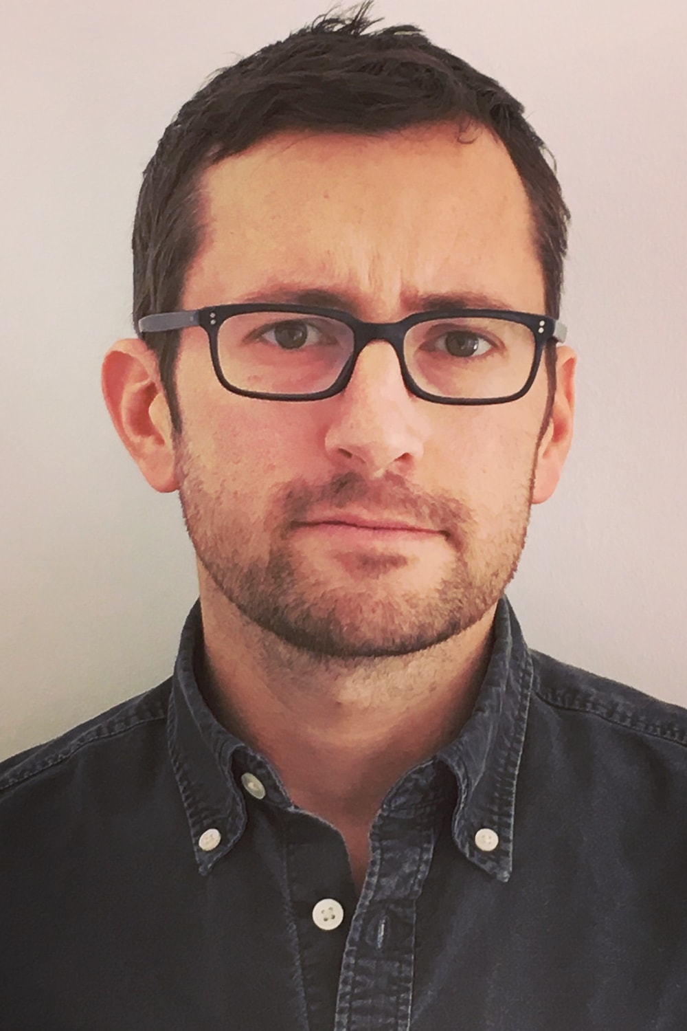 Foto de Julien Madon