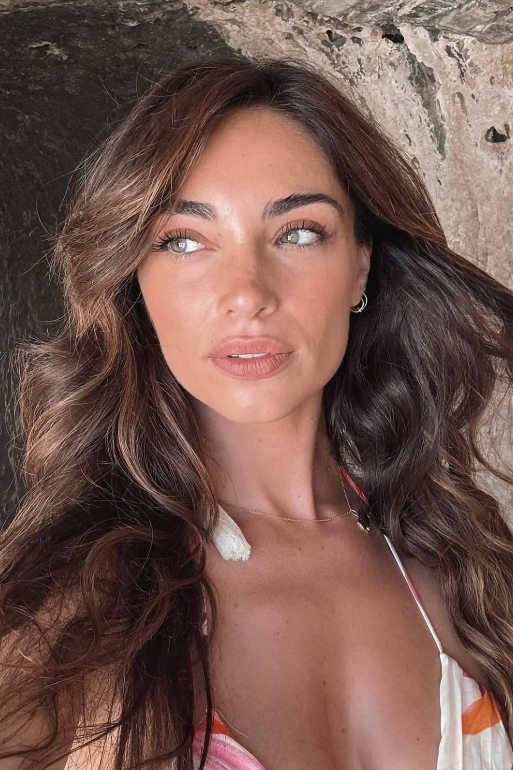 Foto de Lorella Boccia