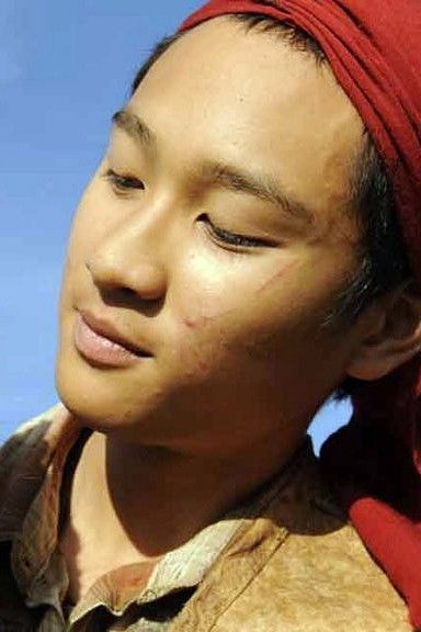 Foto de Nicolas Brioudes