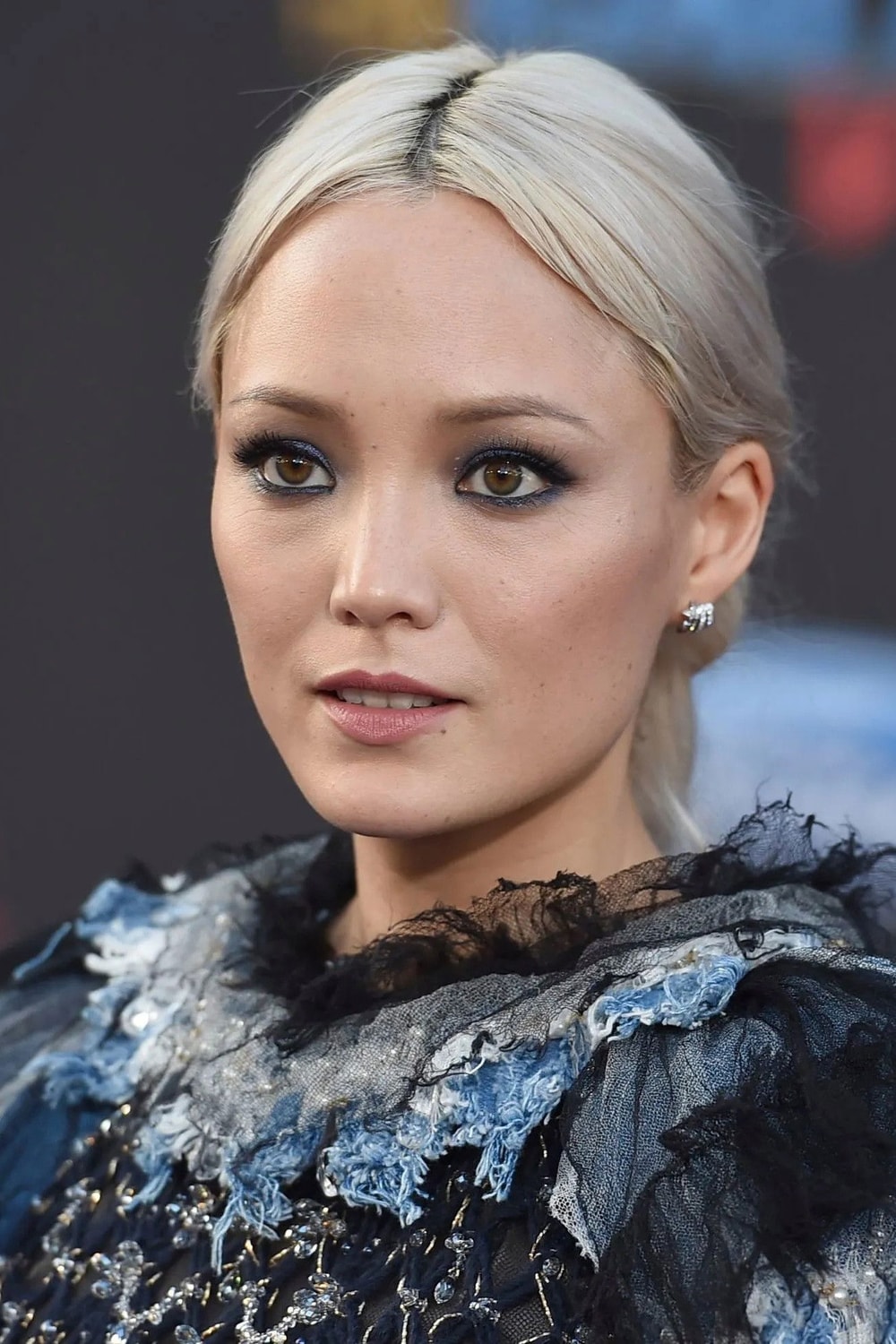 Foto de Pom Klementieff