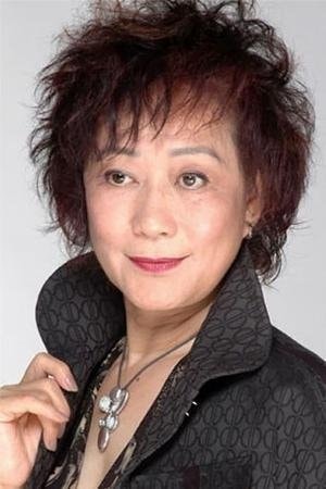 Foto de Bonnie Wong Man-Wai