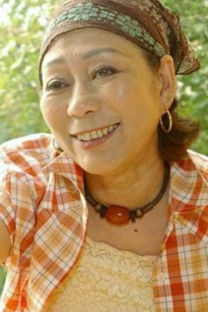 Foto de Bonnie Wong Man-Wai