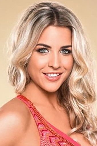 Foto de Gemma Atkinson