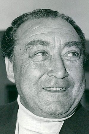 Foto de Tommy Godfrey