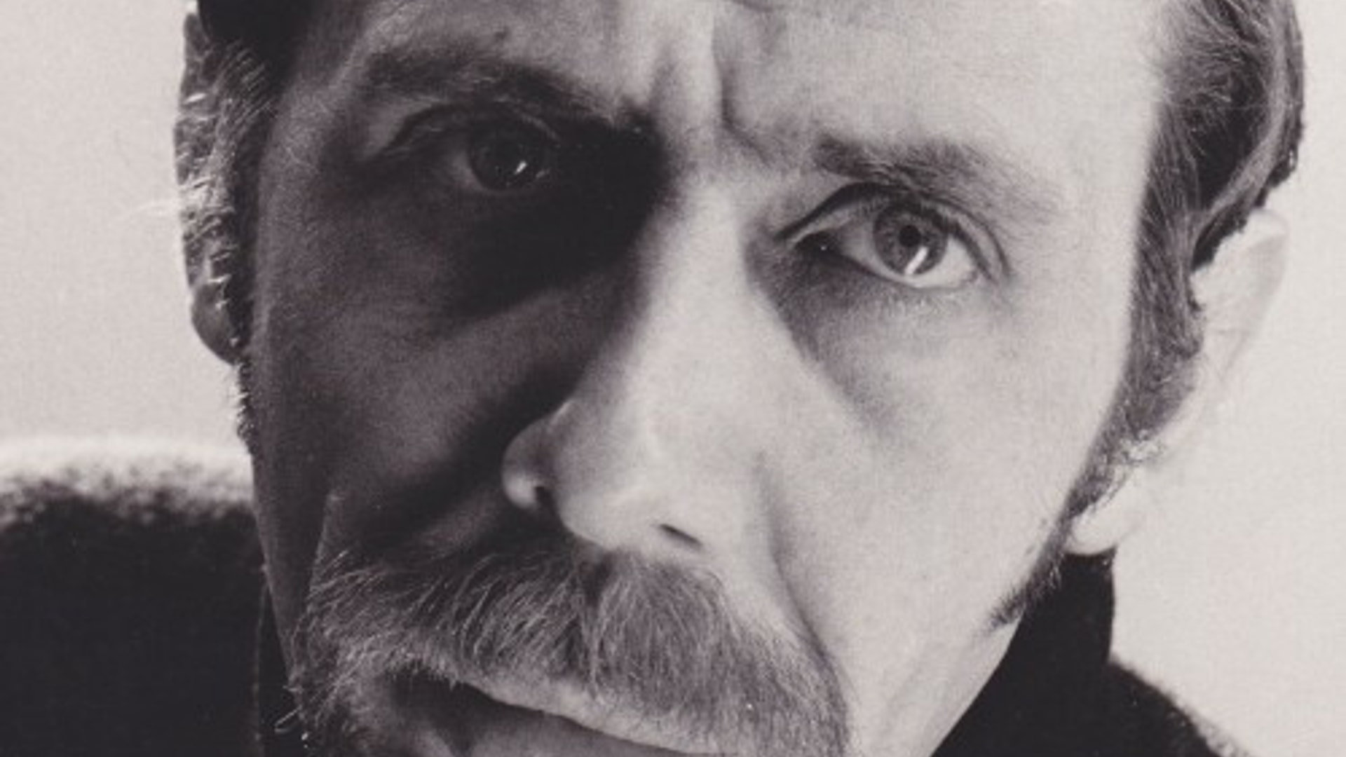 Foto de Marcel Steiner