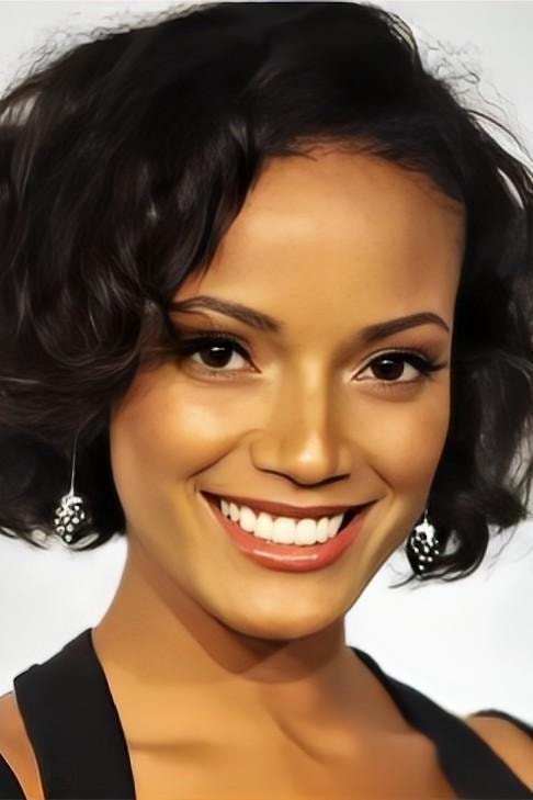 Foto de Selita Ebanks