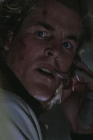 Foto de Gary Roberts