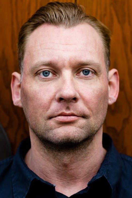 Foto de Marko Dyrlich