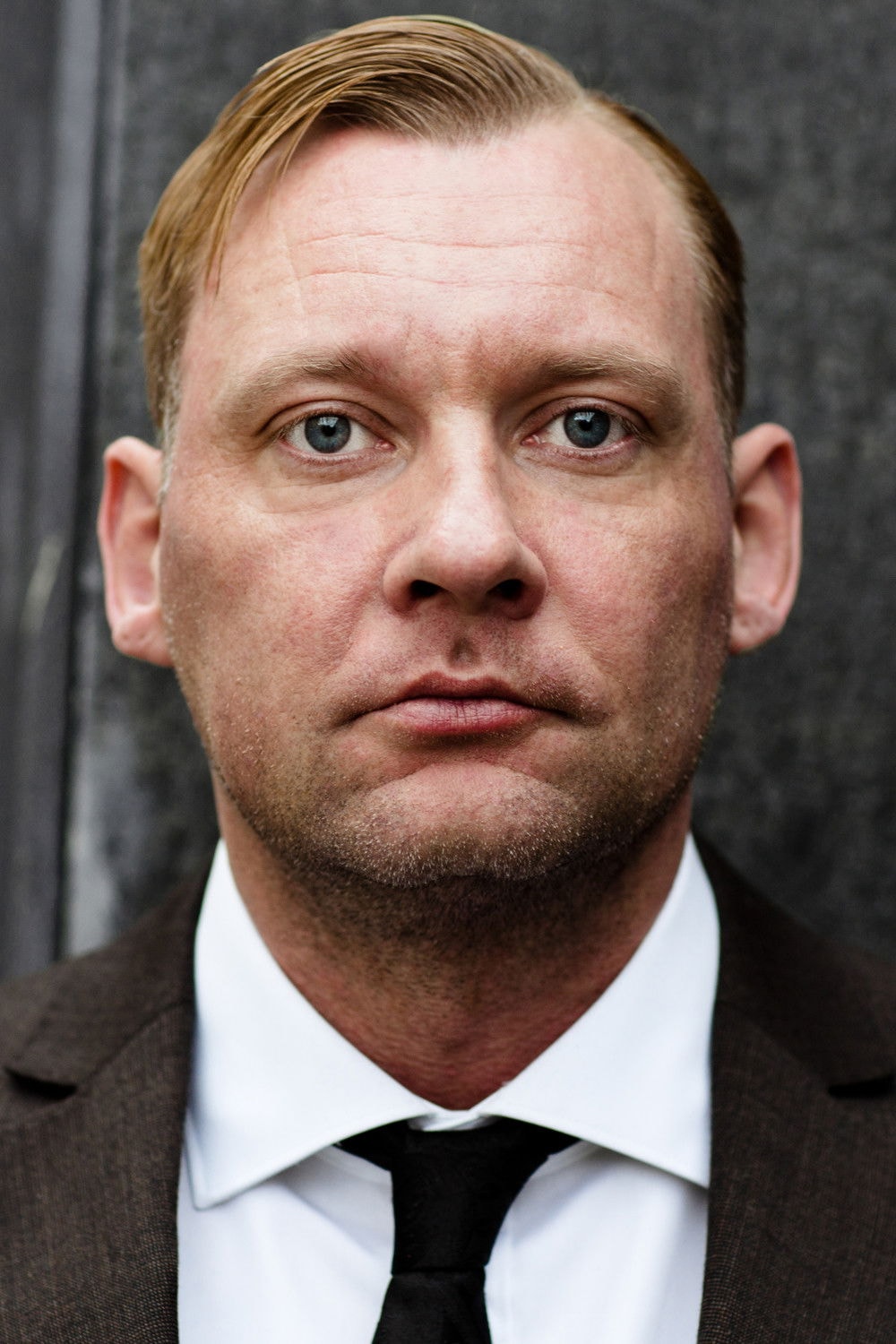 Foto de Marko Dyrlich