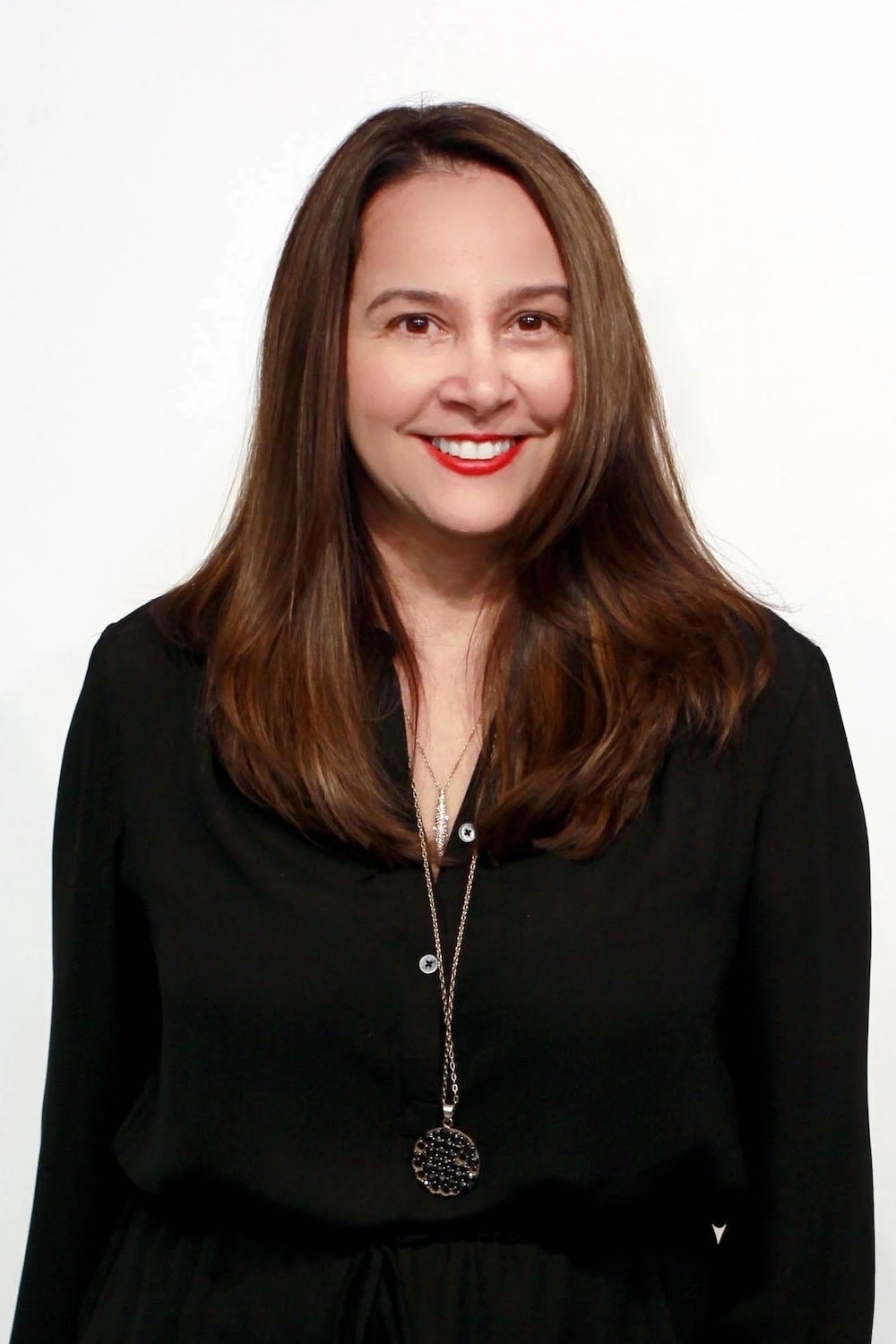 Foto de Sandra-Ken Freeman