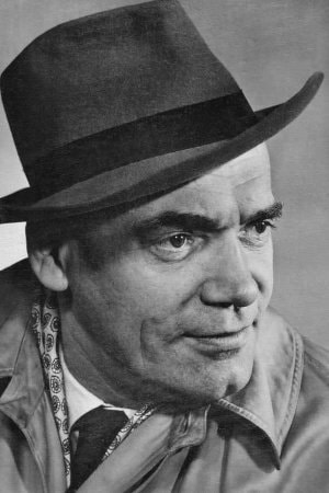 Foto de Oldřich Lukeš