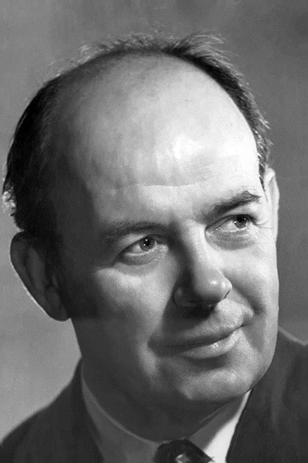 Foto de Дмитро Франько