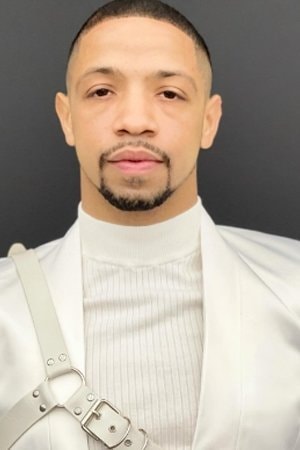 Foto de Jose 'Boy Boi' Tena