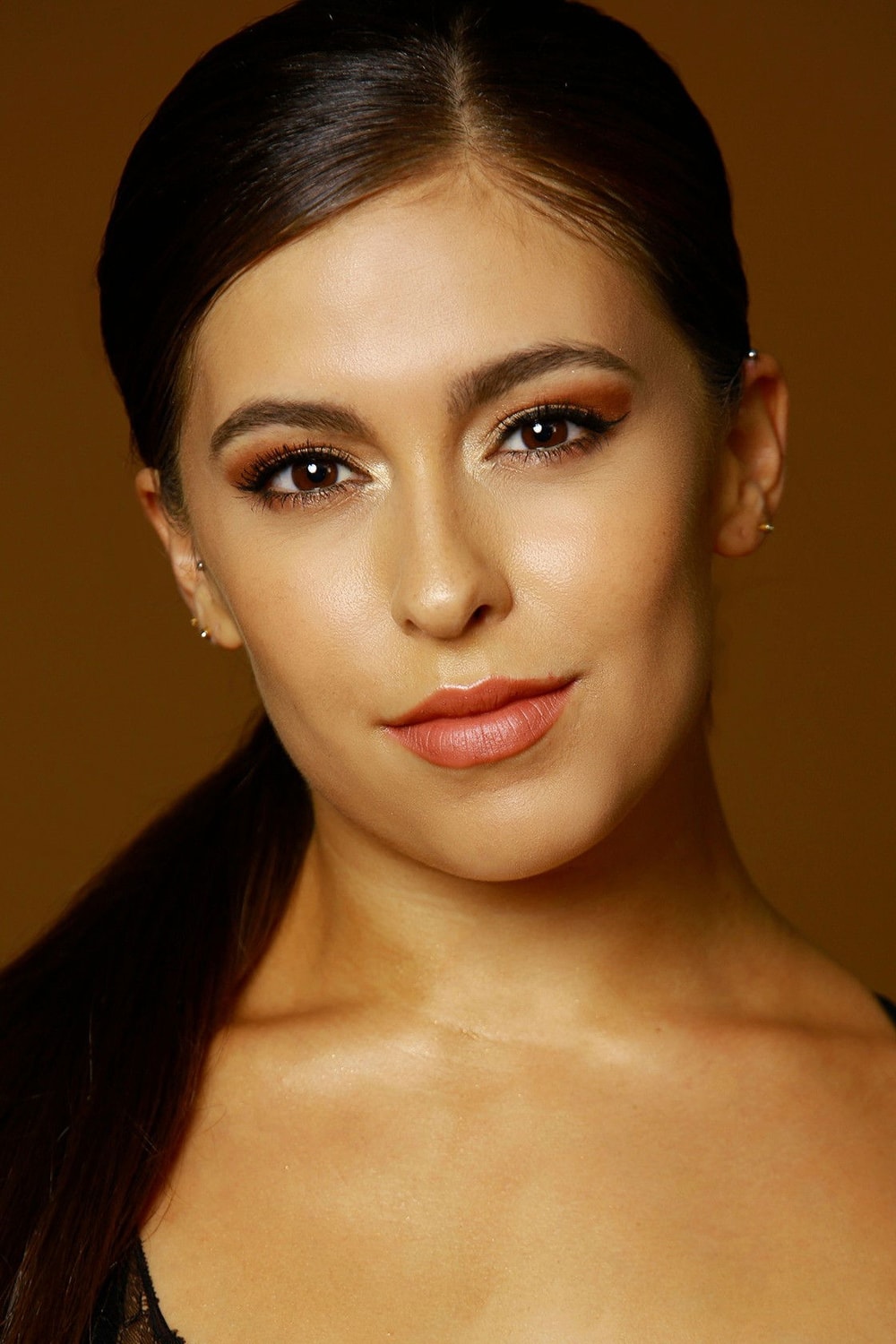 Foto de Simrin C. Player